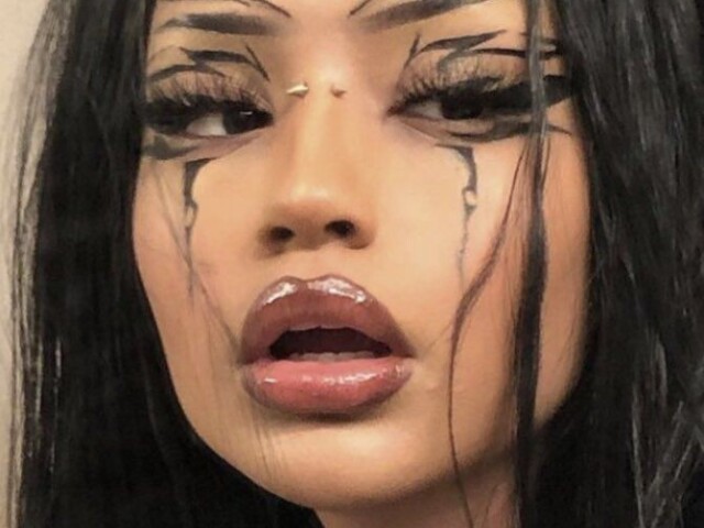 Rock🖕🕷🥀🏴☠️🕳🖤