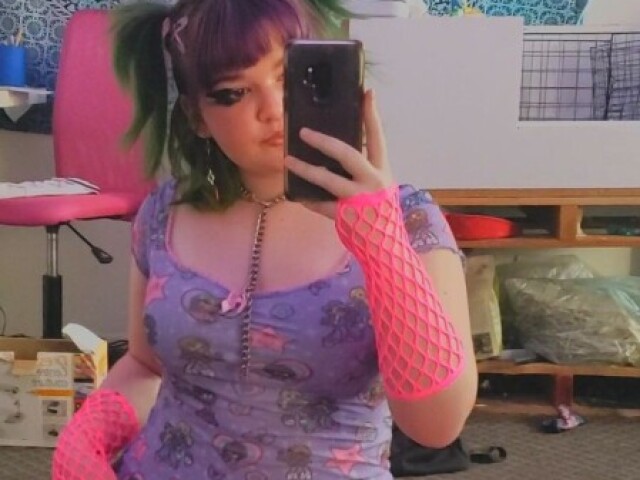 🌷💞🏴☠️💞🕷