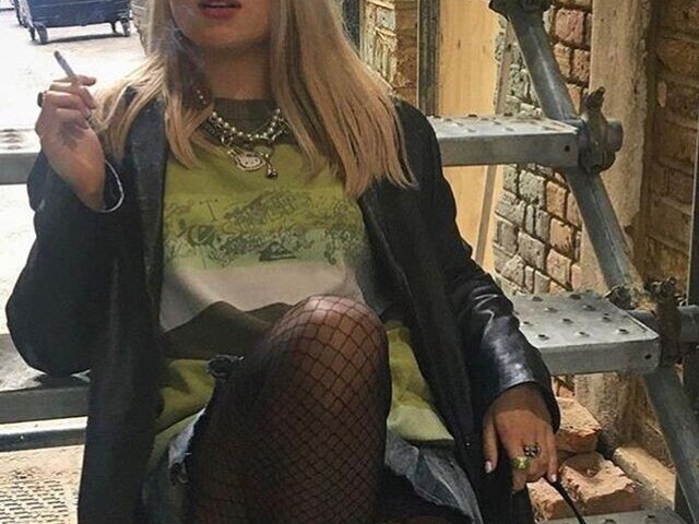 🤟🍃⚘🏴☠️🕷