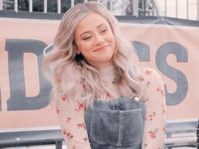 Betty