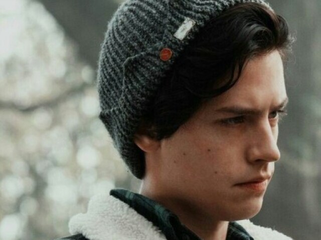 Jughead