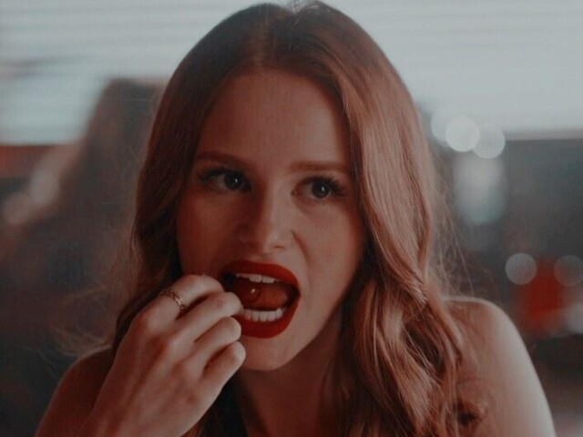Cheryl