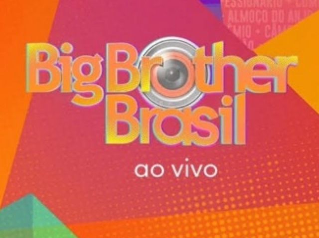 BBB