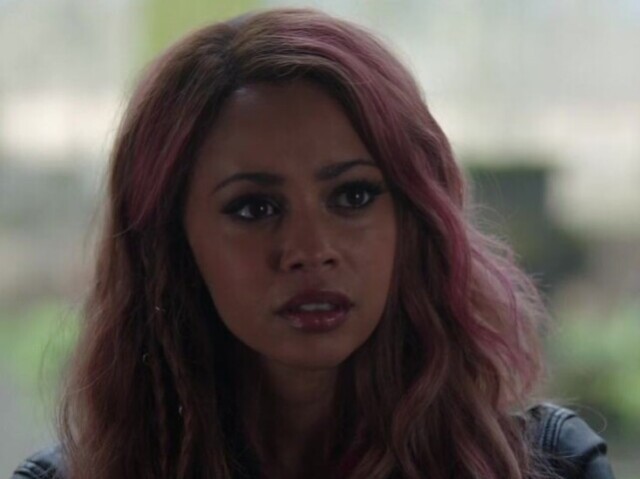 Toni