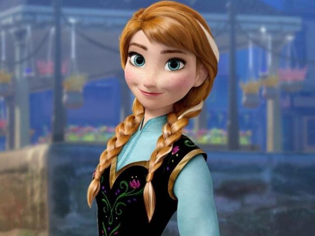 Anna