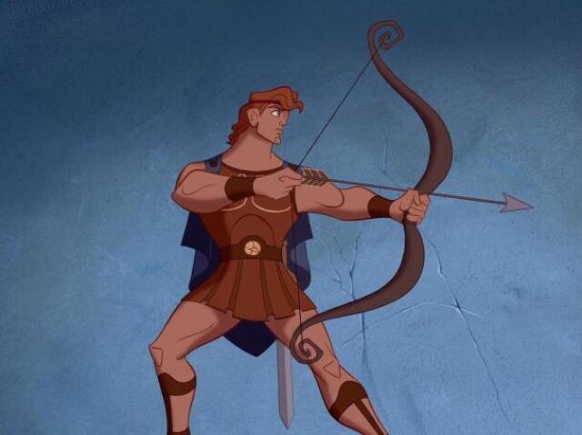 Hércules