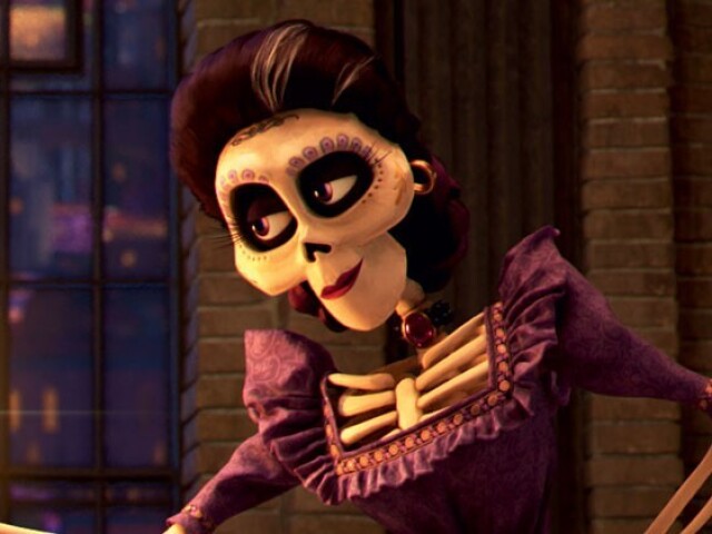 Imelda