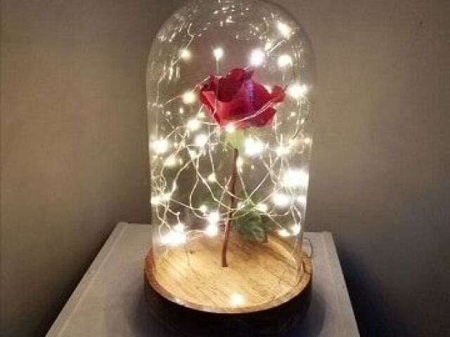 LuminΓ‘ria.