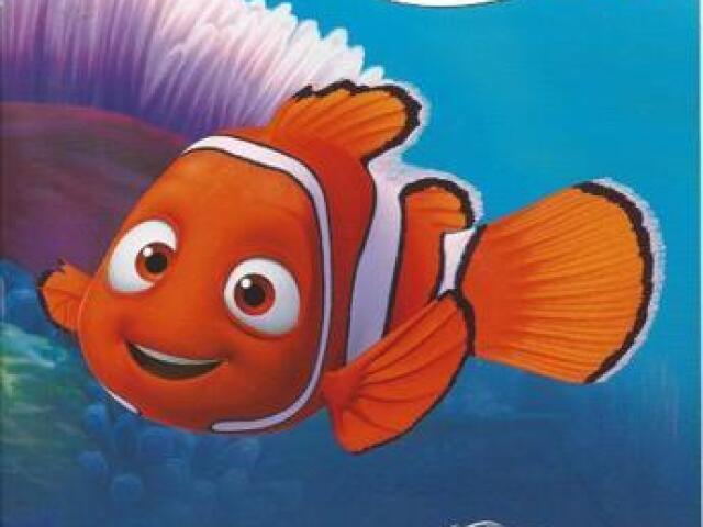 Nemo