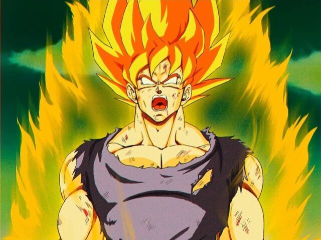 Ssj