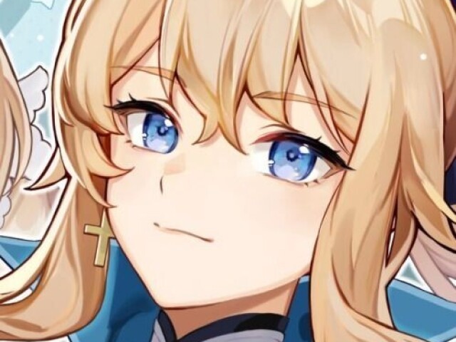๐๐ผ๐ ๐ฑ๐ฎ ๐ท๐ฒ๐ฎ๐ป๐๐