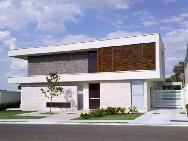 🏡 Monte sua casa dos sonhos 🏡