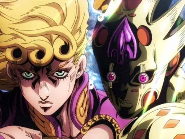 giorno