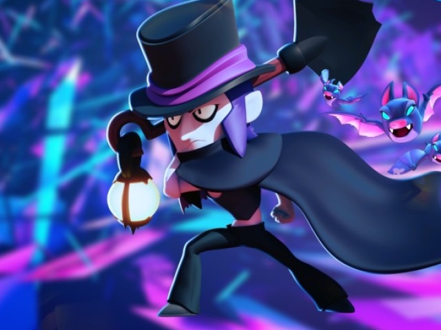 Mortis