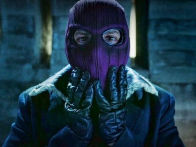 Zemo