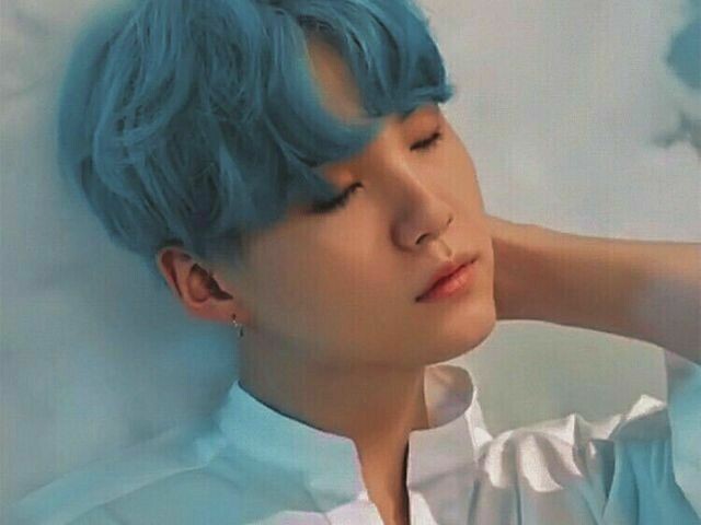 Yoongi💖💖💖💖