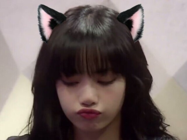 Lisa
