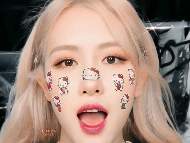 Rosé