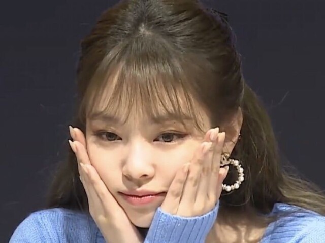 Jennie