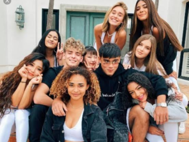 Now United