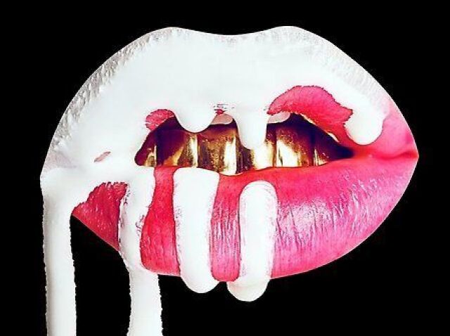 KylieCosmetics