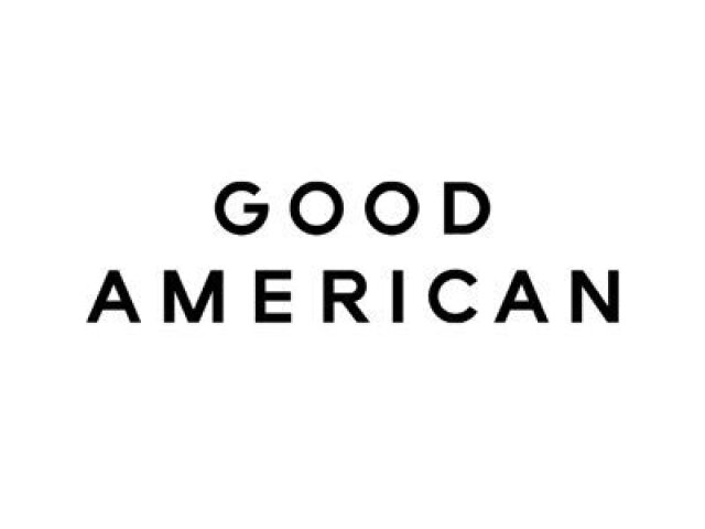 Good American