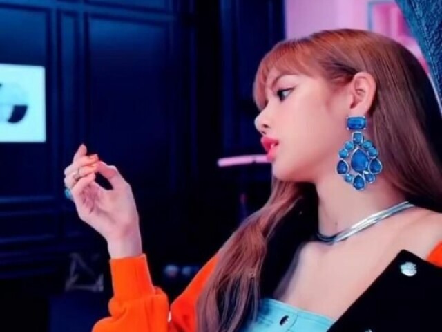 Rap da Lisa