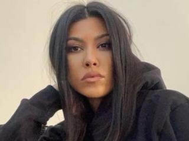 KOURTNEY