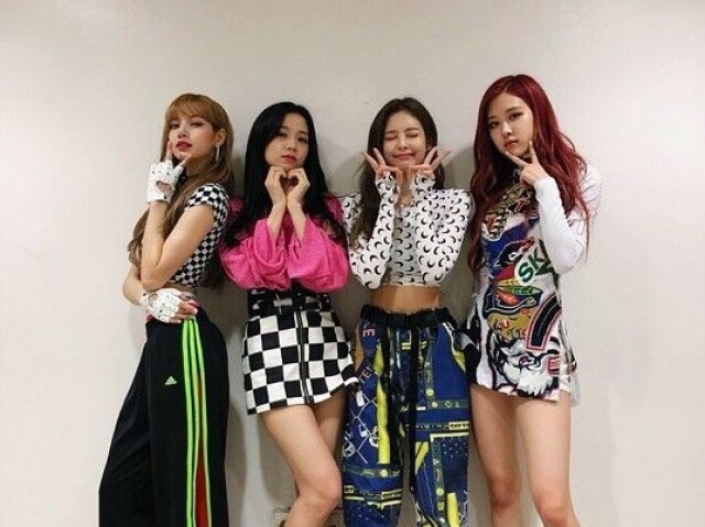 đâąQual rap de "DDU DU DDU DU" mais combina com vocĂȘ?âąđ