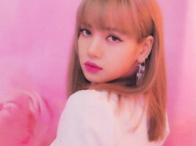 Lisa