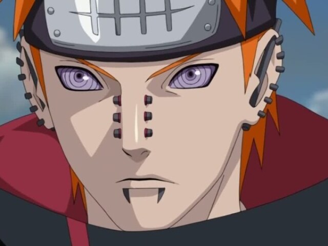 Pain