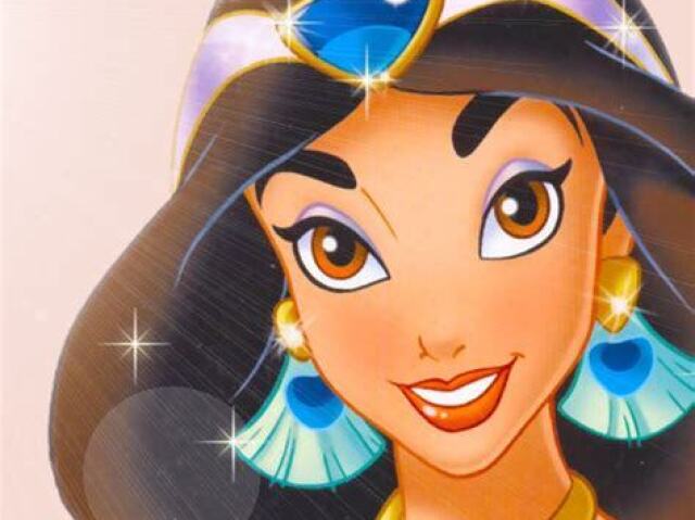 Jasmine