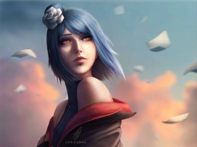 Konan