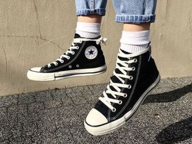 all star