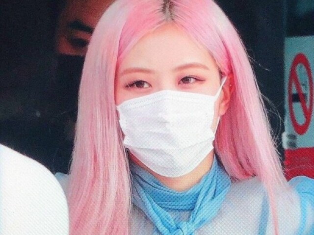 Rosé