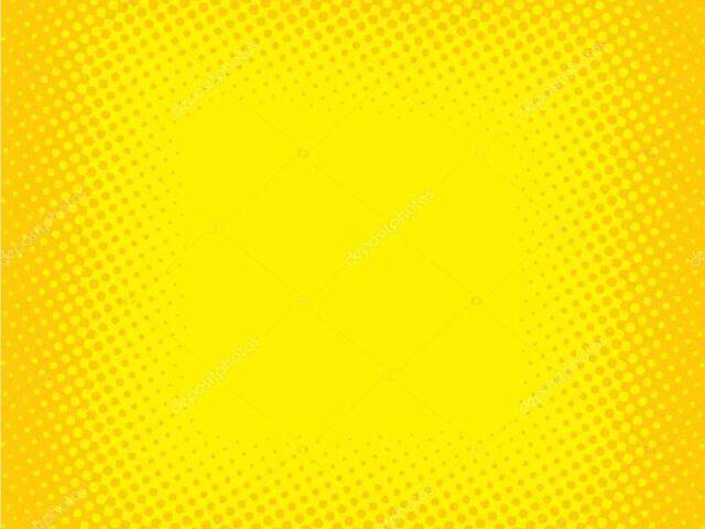 Amarelo