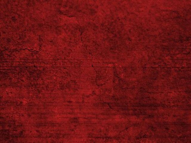 Vermelho