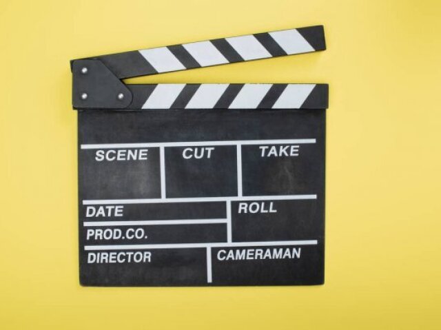 Clássicos do cinema