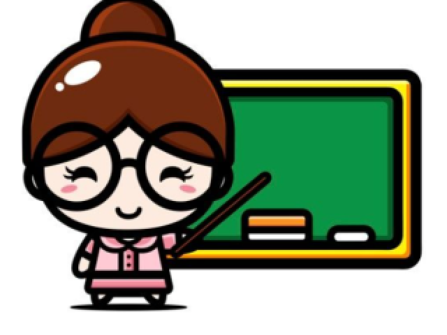 Professora