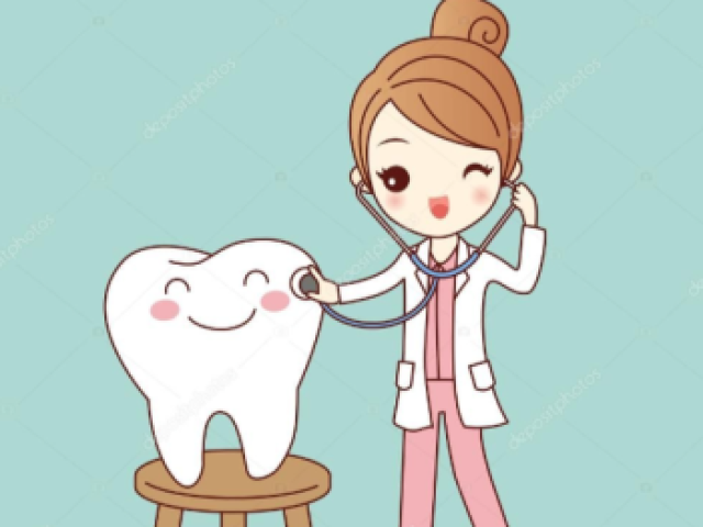 Dentista