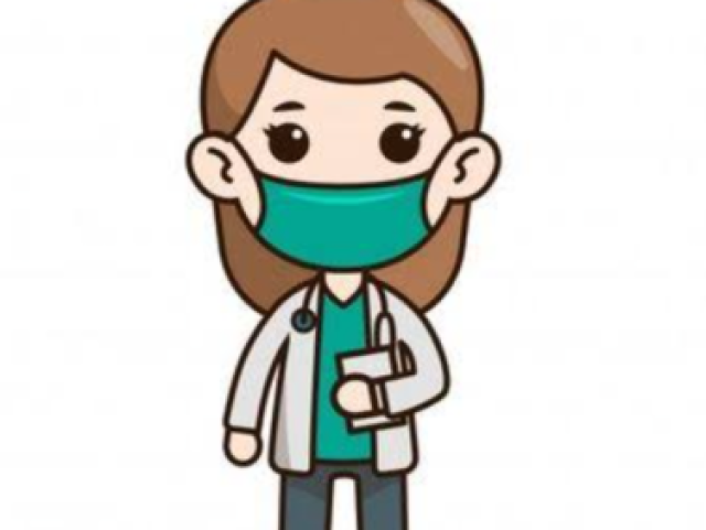 Médica