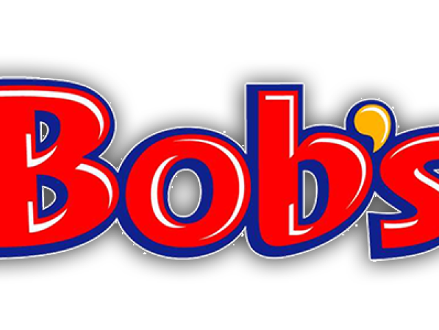 Bob´s