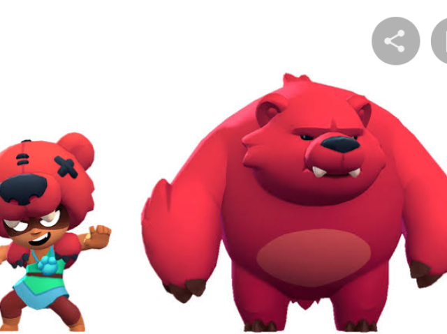 Nita