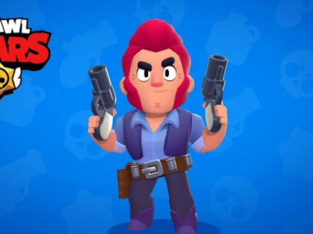 Colt