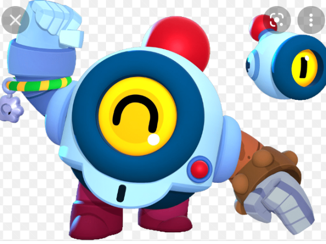 Nani