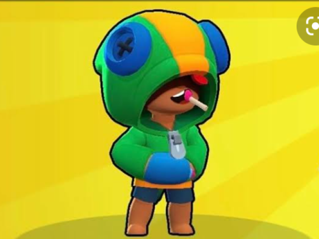 Leon