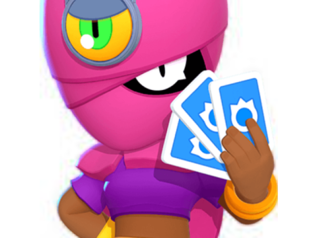 Tara