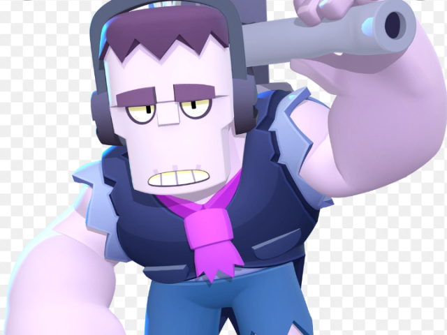 Frank