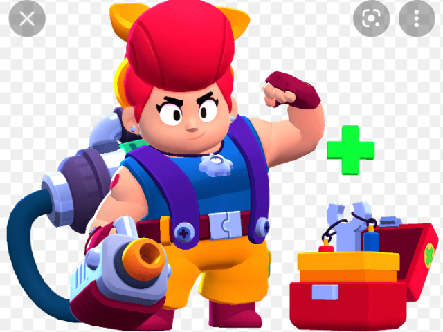 Pam