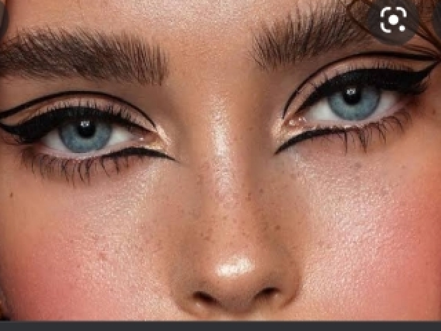 Make básica